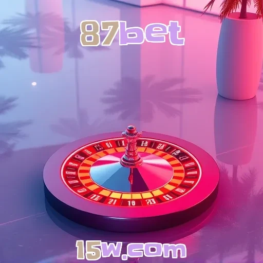 87bet Caça-níqueis